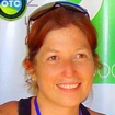 Marianela Vargas, Facilitadora OTC